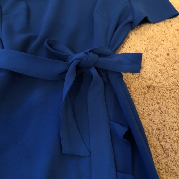 Calvin Klein dress - Picture 5 of 6